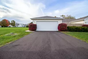 9976 Pheasant Ln, Saint John, IN 46373 - Photo 39