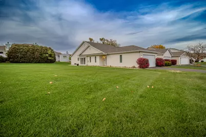 9976 Pheasant Lane, Saint John, IN 46373 - Photo 37