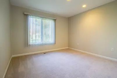 9976 Pheasant Lane, Saint John, IN 46373 - Photo 31