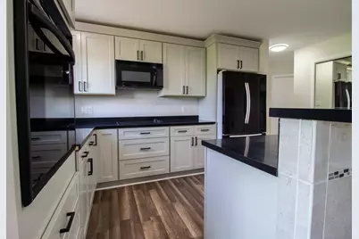 9976 Pheasant Lane, Saint John, IN 46373 - Photo 17