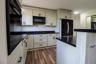 9976 Pheasant Ln, Saint John, IN 46373 - Photo 17