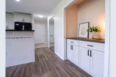 9976 Pheasant Lane, Saint John, IN 46373 - Photo 11