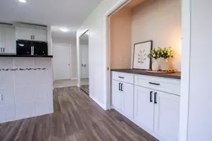 9976 Pheasant Ln, Saint John, IN 46373 - Photo 11