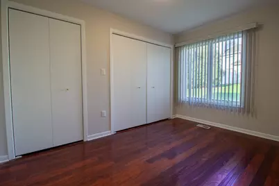 9976 Pheasant Lane, Saint John, IN 46373 - Photo 27