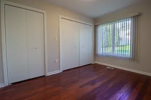 9976 Pheasant Ln, Saint John, IN 46373 - Photo 27