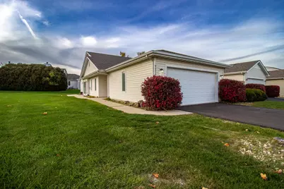 9976 Pheasant Lane, Saint John, IN 46373 - Photo 1