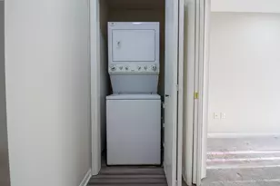 9976 Pheasant Ln, Saint John, IN 46373 - Photo 23