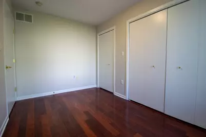 9976 Pheasant Lane, Saint John, IN 46373 - Photo 29