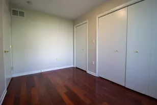 9976 Pheasant Ln, Saint John, IN 46373 - Photo 29