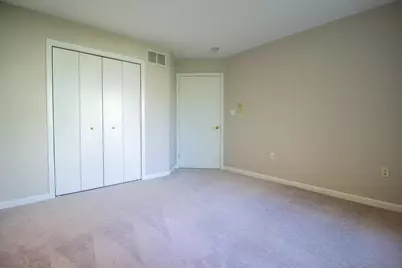 9976 Pheasant Lane, Saint John, IN 46373 - Photo 33