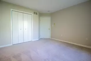 9976 Pheasant Ln, Saint John, IN 46373 - Photo 33