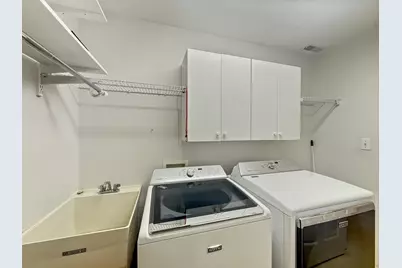 2962 Liberty Drive, Crown Point, IN 46307 - Photo 13