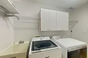 2962 Liberty Dr, Crown Point, IN 46307 - Photo 13