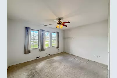 2962 Liberty Drive, Crown Point, IN 46307 - Photo 9