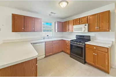 2962 Liberty Drive, Crown Point, IN 46307 - Photo 5