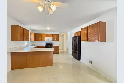 2962 Liberty Drive, Crown Point, IN 46307 - Photo 3