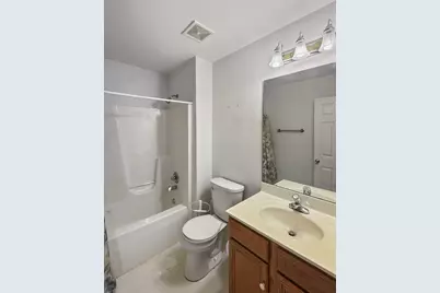 2962 Liberty Drive, Crown Point, IN 46307 - Photo 11