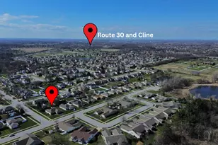 2962 Liberty Dr, Crown Point, IN 46307 - Photo 15