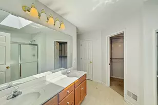 2962 Liberty Dr, Crown Point, IN 46307 - Photo 7