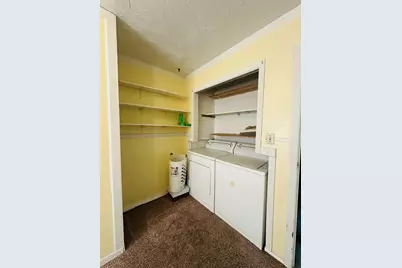 1605 Old Farm Lane, Chesterton, IN 46304 - Photo 11