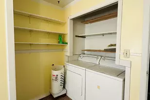 1605 Old Farm Ln, Chesterton, IN 46304 - Photo 11