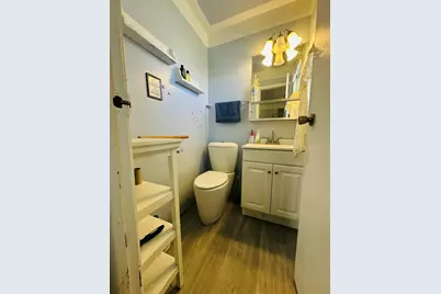 1605 Old Farm Lane, Chesterton, IN 46304 - Photo 9