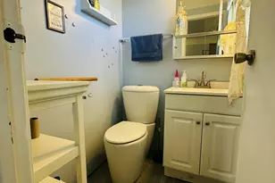 1605 Old Farm Ln, Chesterton, IN 46304 - Photo 9