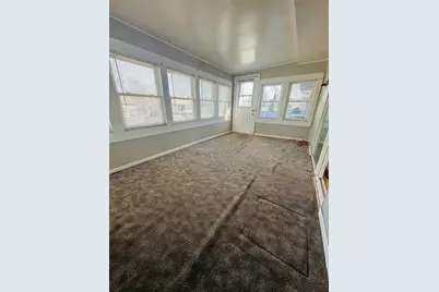 1605 Old Farm Lane, Chesterton, IN 46304 - Photo 5