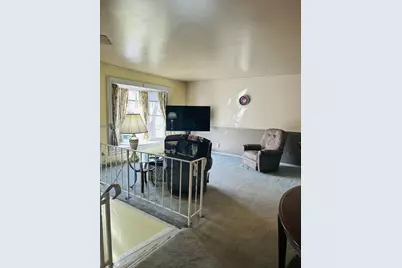 1605 Old Farm Lane, Chesterton, IN 46304 - Photo 3