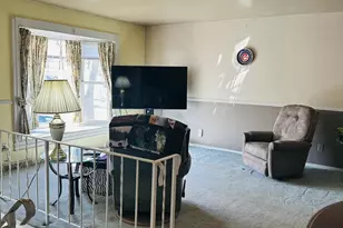 1605 Old Farm Ln, Chesterton, IN 46304 - Photo 3