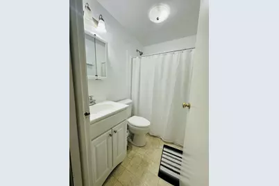 1605 Old Farm Lane, Chesterton, IN 46304 - Photo 7