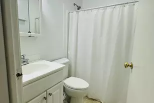 1605 Old Farm Ln, Chesterton, IN 46304 - Photo 7