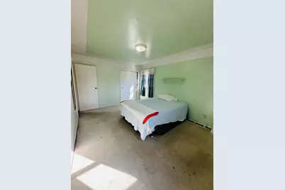 1605 Old Farm Lane, Chesterton, IN 46304 - Photo 13