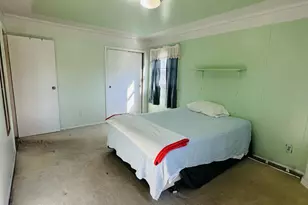 1605 Old Farm Ln, Chesterton, IN 46304 - Photo 13