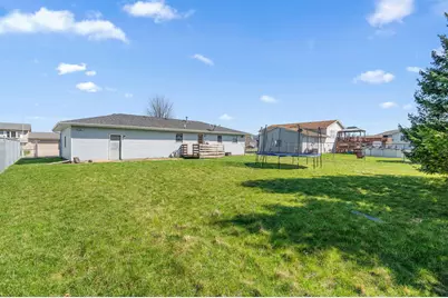 6168 Brie Avenue, Portage, IN 46368 - Photo 19