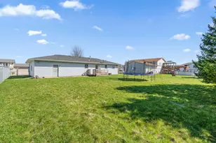 6168 Brie Ave, Portage, IN 46368 - Photo 19