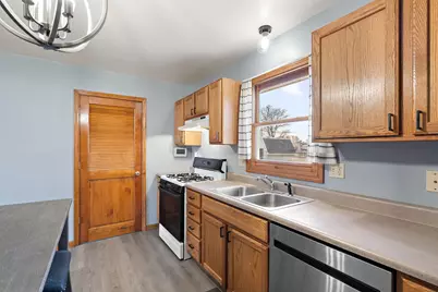 6168 Brie Avenue, Portage, IN 46368 - Photo 9