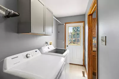 6168 Brie Avenue, Portage, IN 46368 - Photo 15