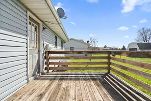 6168 Brie Ave, Portage, IN 46368 - Photo 17