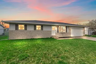 6168 Brie Ave, Portage, IN 46368 - Photo 1