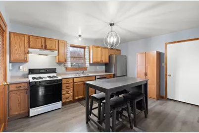 6168 Brie Avenue, Portage, IN 46368 - Photo 7