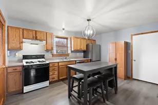 6168 Brie Ave, Portage, IN 46368 - Photo 7