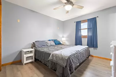 6168 Brie Avenue, Portage, IN 46368 - Photo 13