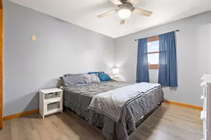 6168 Brie Ave, Portage, IN 46368 - Photo 13