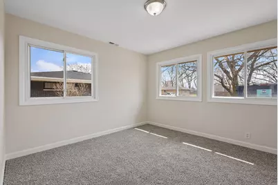 2600 W 59th Place, Merrillville, IN 46410 - Photo 15