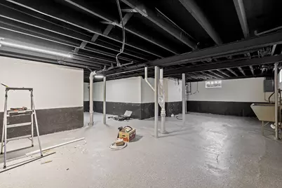 2600 W 59th Place, Merrillville, IN 46410 - Photo 25