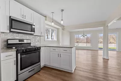 2600 W 59th Place, Merrillville, IN 46410 - Photo 11