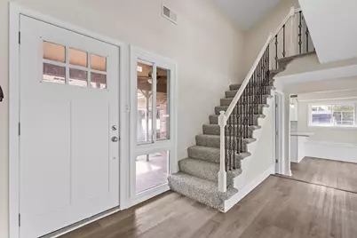 2600 W 59th Place, Merrillville, IN 46410 - Photo 3