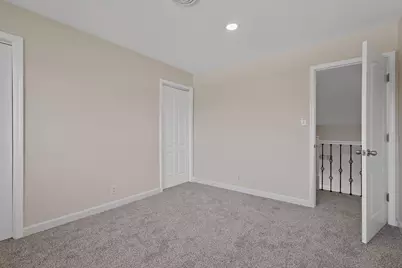 2600 W 59th Place, Merrillville, IN 46410 - Photo 19