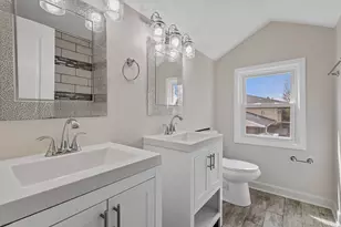 2600 W 59th Pl, Merrillville, IN 46410 - Photo 23